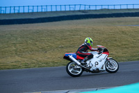 7th-March-2020;Anglesey-Race-Circuit;No-Limits-Track-Day;anglesey-no-limits-trackday;anglesey-photographs;anglesey-trackday-photographs;enduro-digital-images;event-digital-images;eventdigitalimages;no-limits-trackdays;peter-wileman-photography;racing-digital-images;trac-mon;trackday-digital-images;trackday-photos;ty-croes